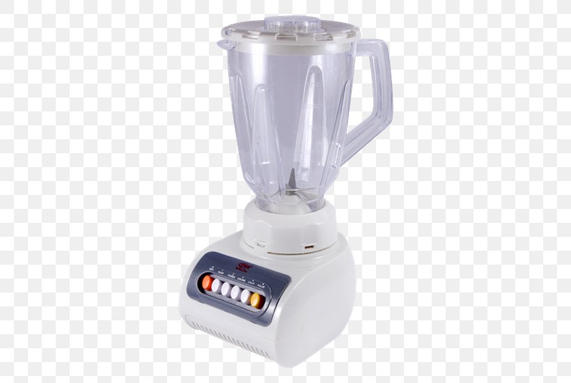 Juice Blender Home Appliance Awok Price, PNG, 550x550px, 2in1 Pc, Juice, Awok, Blender, Food Processor Download Free