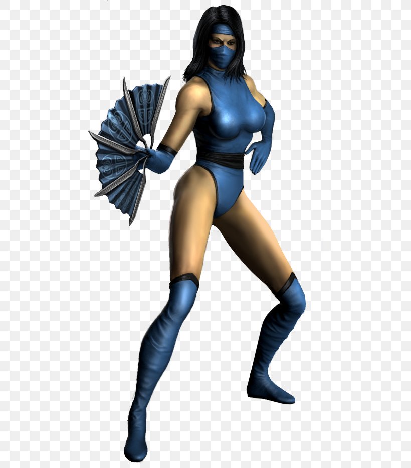 Kitana Mortal Kombat X Mileena Mortal Kombat: Deadly Alliance, PNG, 470x934px, Kitana, Action Figure, Cosplay, Costume, Fictional Character Download Free