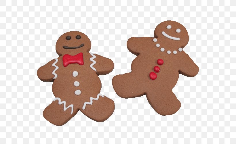 Lebkuchen Cookie M Gingerbread Christmas Ornament Product, PNG, 600x501px, Lebkuchen, Christmas, Christmas Day, Christmas Ornament, Cookie Download Free