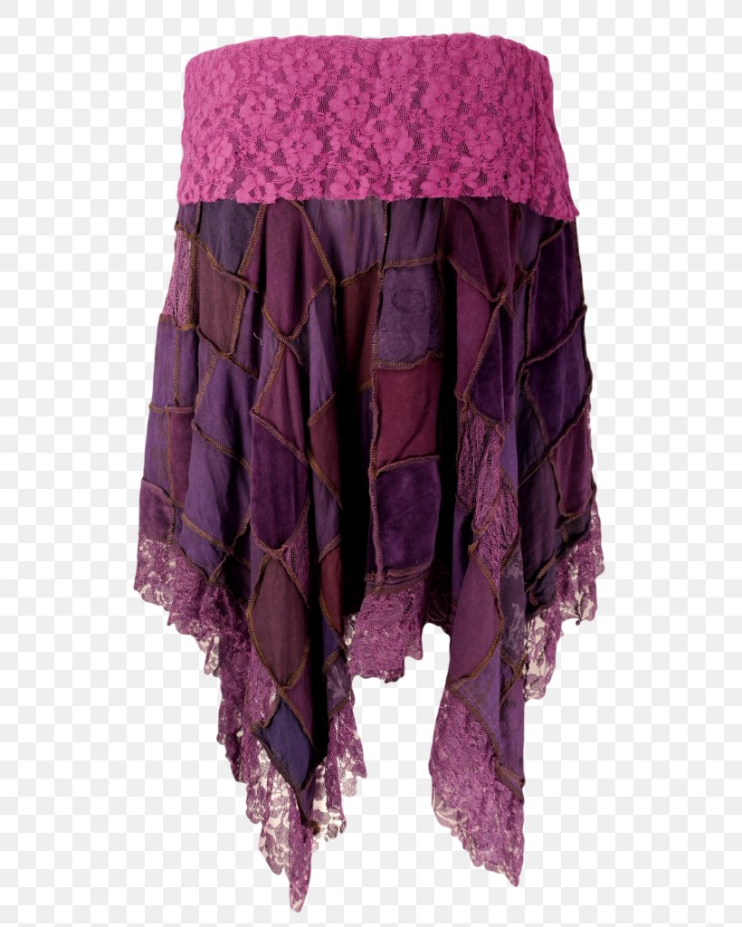 Lilac Lavender Magenta Violet Purple, PNG, 768x1024px, Lilac, Lavender, Magenta, Purple, Skirt Download Free
