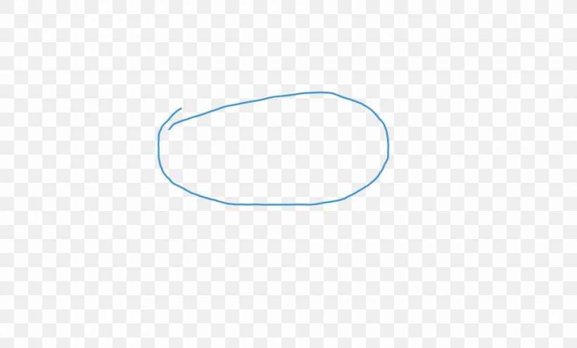 Line, PNG, 960x580px, Blue, Area, Oval, White Download Free
