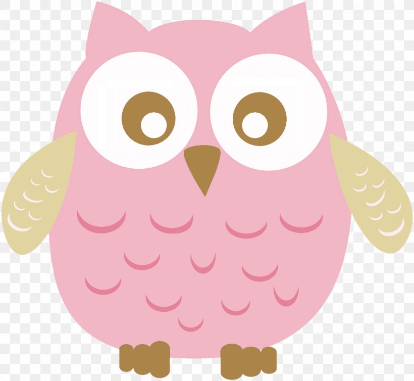 Little Owl Drawing Clip Art, PNG, 1437x1323px, Little Owl, Animaatio, Beak, Bird, Bird Of Prey Download Free