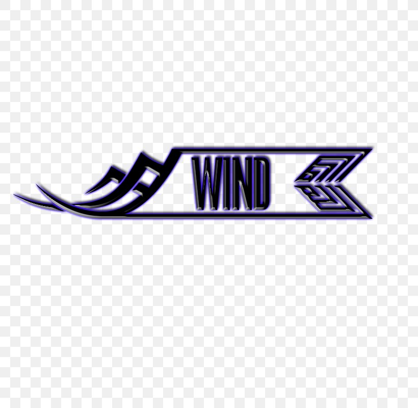 Logo Brand Font, PNG, 768x800px, Logo, Brand, Electric Blue, Emblem Download Free