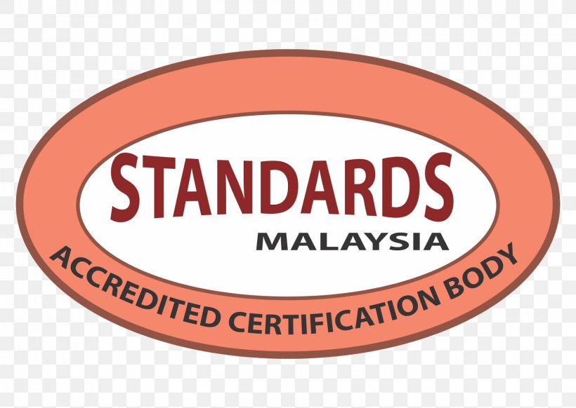 Logo Malaysia Technical Standard, PNG, 1600x1136px, Logo, Architectural Engineering, Area, Brand, Cdr Download Free