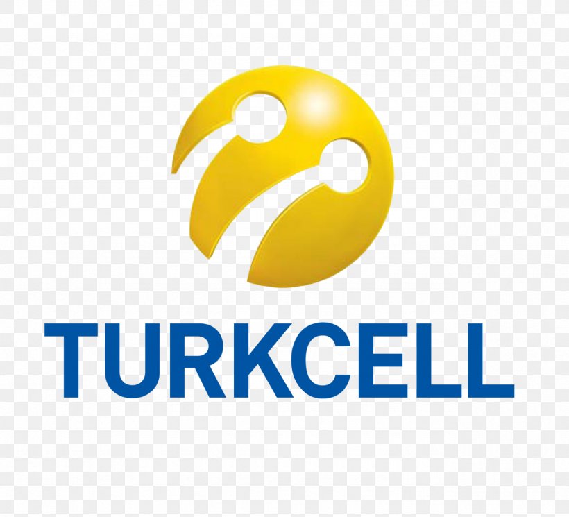 Logo Turkcell Brand Product Trademark, PNG, 1282x1166px, Logo, Brand, Natural Environment, Operator Logo, Telephone Download Free