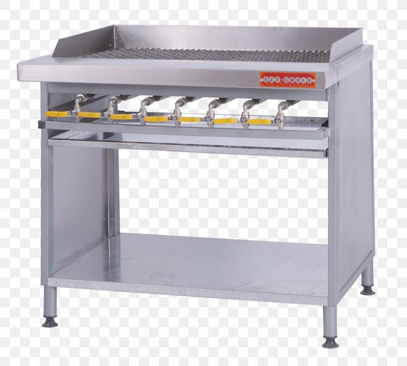 Machine Food Warmer, PNG, 1772x1595px, Machine, Food, Food Warmer, Kitchen Appliance Download Free