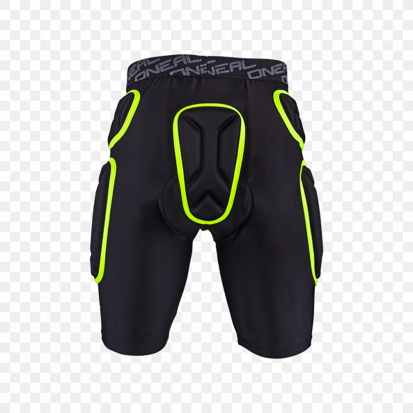 Motorcycle Helmets T-shirt Shorts Cycling, PNG, 1000x1000px, Motorcycle Helmets, Active Shorts, Active Undergarment, Bicycle, Black Download Free