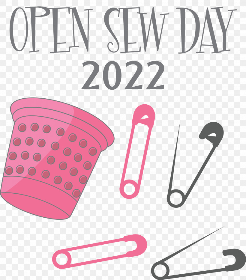 Open Sew Day Sew Day, PNG, 2632x3000px, Line, Geometry, Mathematics, Meter Download Free