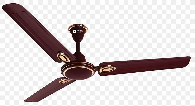 Orient Electric Ceiling Fans CG Power And Industrial Solutions, PNG, 1500x813px, Orient Electric, Air, Blade, Ceiling, Ceiling Fan Download Free