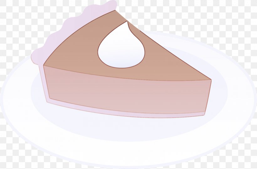 Pink Food Dessert Clip Art Logo, PNG, 1600x1058px, Pink, Baked Goods, Cuisine, Dessert, Dish Download Free