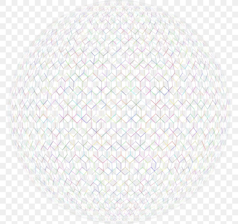 Point Sphere, PNG, 770x770px, Point, Sphere, White Download Free