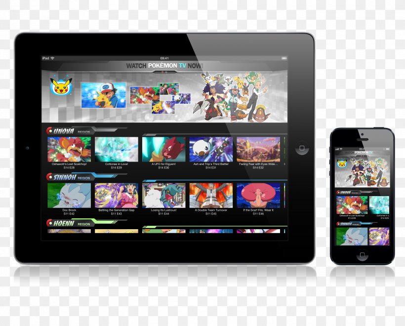 Pokémon GO Pokémon Emerald The Pokémon Company Television, PNG, 3349x2697px, Pokemon Go, Android, Digital Spy, Display Device, Electronic Device Download Free