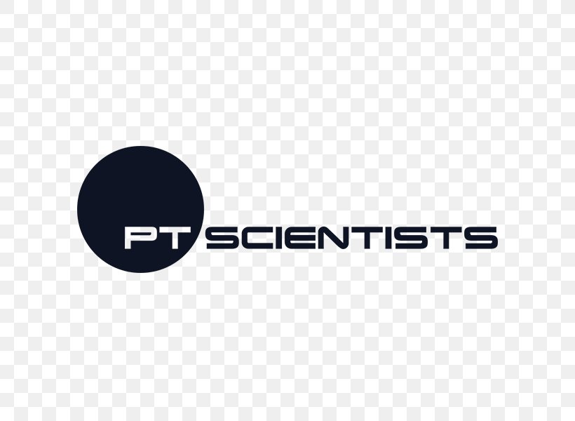 PTScientists Organization For All Moonkind Business Rover, PNG, 600x600px, Ptscientists, Apollo 11, Area, Brand, Business Download Free