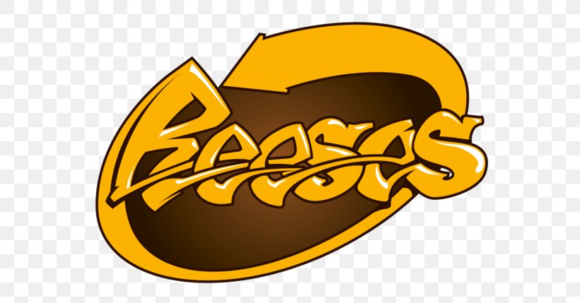 Reese's Peanut Butter Cups Brand Logo Clip Art, PNG, 600x429px, Brand, Logo, Yellow Download Free