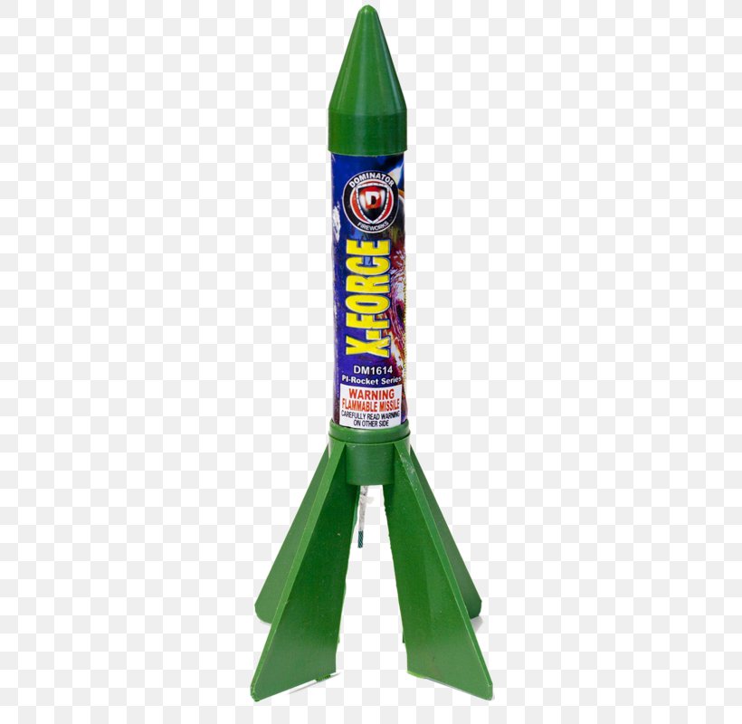 Rocket Missile America's Thunder Fireworks, PNG, 800x800px, Rocket, Americans, Cake, Color, Copyright Download Free