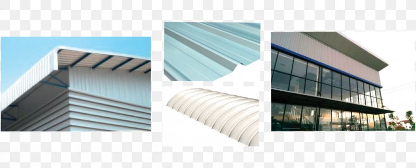 Roof Facade Daylighting Line, PNG, 1024x414px, Roof, Daylighting, Facade, Material, Steel Download Free