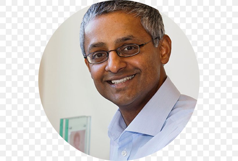 Shankar Balasubramanian Trinity College Chemistry Professor Science, PNG, 556x556px, Trinity College, Business Executive, Cambridge, Chemistry, Chin Download Free