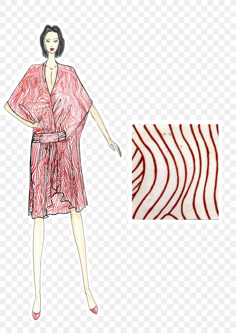 Shoulder Clothes Hanger Clothing Pattern, PNG, 1131x1600px, Shoulder, Clothes Hanger, Clothing, Costume, Costume Design Download Free