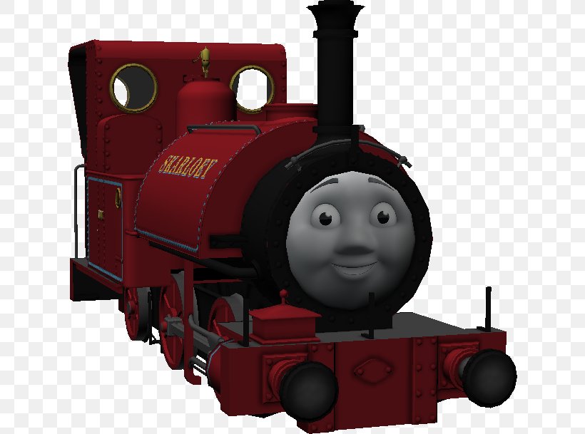 Skarloey Railway Thomas Rheneas Percy, PNG, 630x609px, Skarloey, Character, Computergenerated Imagery, Deviantart, Drawing Download Free