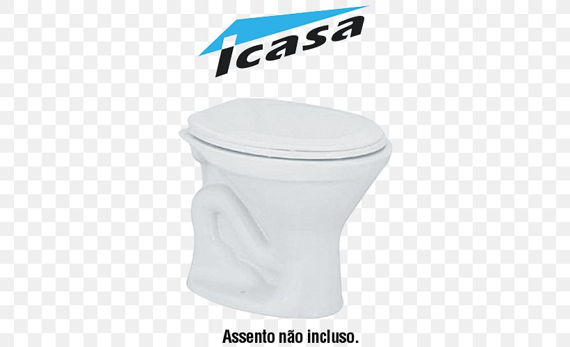 Soap Dishes & Holders ICASA- Andradense Ceramics Industry A / S Toilet & Bidet Seats, PNG, 500x500px, Soap Dishes Holders, Architectural Engineering, Business, Ceramic, Logo Download Free