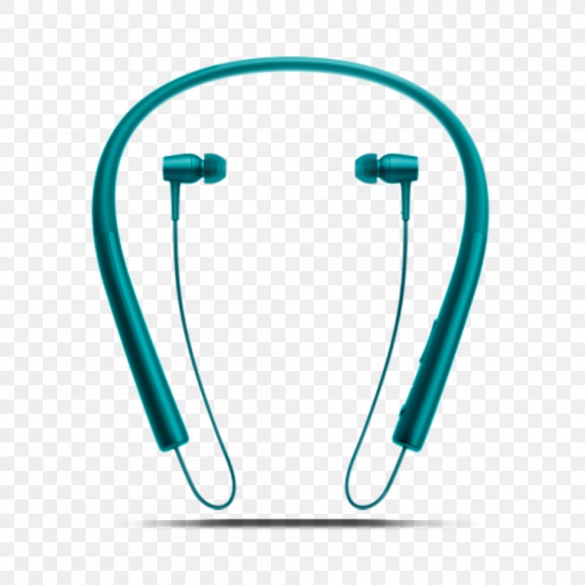 Sony H.ear In Noise-cancelling Headphones Sony Corporation Sony H.ear On, PNG, 1000x1000px, Sony Hear In, Audio, Audio Equipment, Electronic Device, Headphones Download Free
