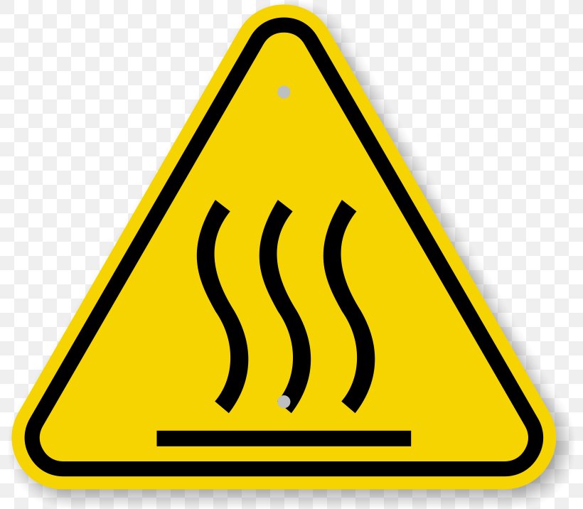 Stairs Hazard Symbol Building Warning Sign, PNG, 800x716px, Stairs, Architectural Engineering, Area, Building, Building Code Download Free
