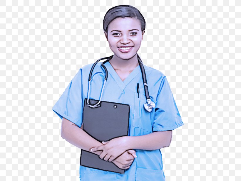 Stethoscope, PNG, 503x617px, Stethoscope, Health Care Provider, Hospital Gown, Medical, Medical Assistant Download Free