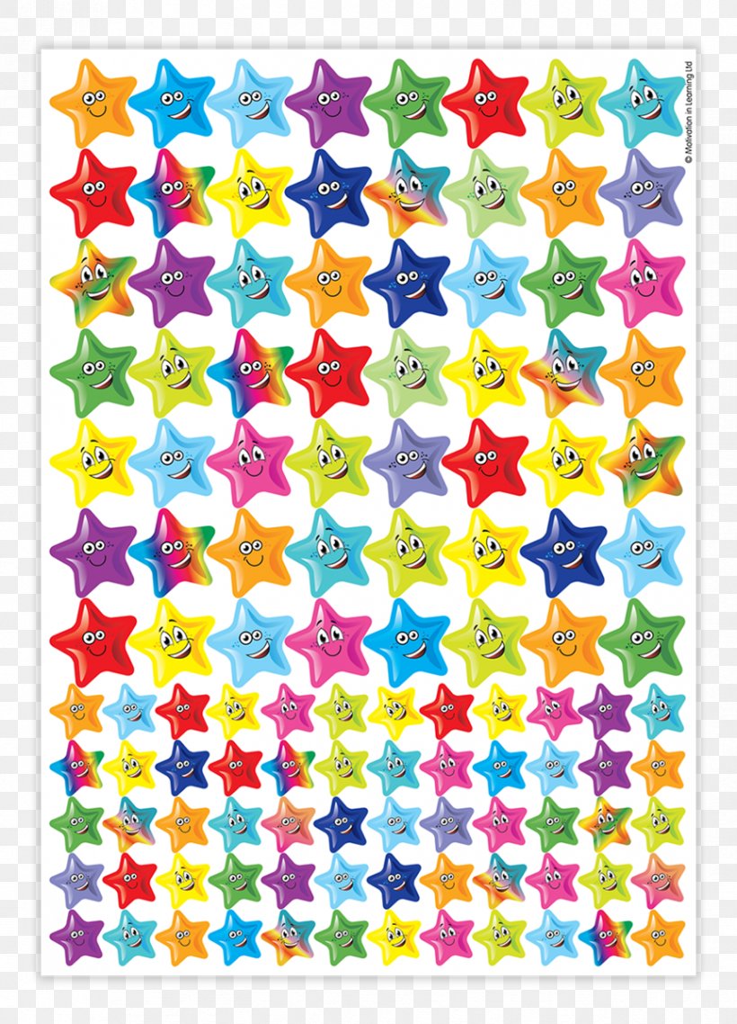 Sticker Stationery Foil Faber-Castell Eraser, PNG, 864x1200px, Sticker, Area, Art, Color, Eraser Download Free