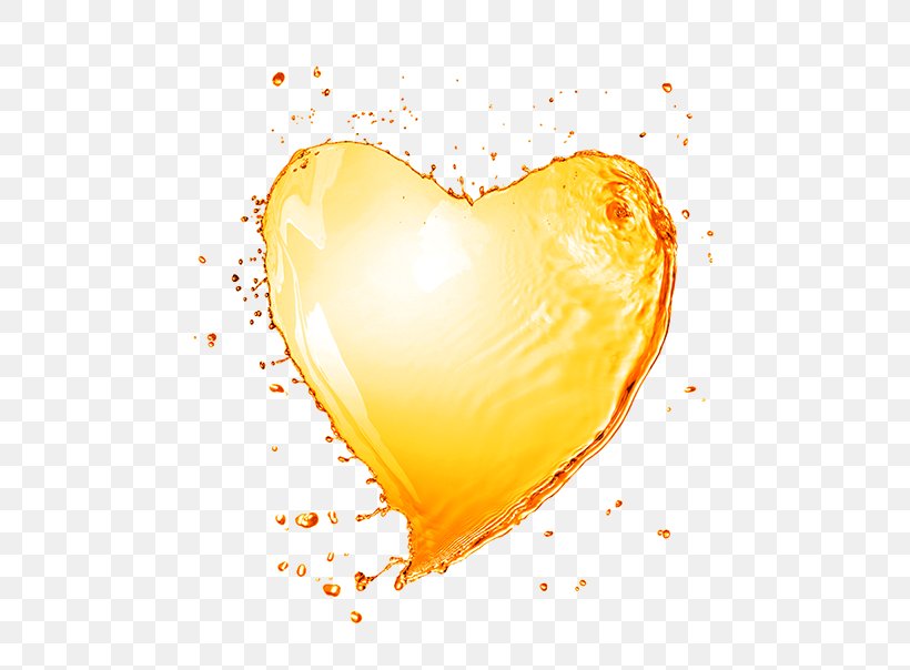 Stock Photography Clip Art Heart Wheat Beer Image, PNG, 604x604px, Stock Photography, Heart, Love, Oil, Royaltyfree Download Free