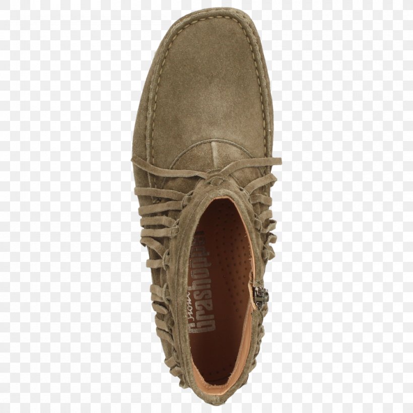 Suede Sioux Leather Shoe Observation Tower, PNG, 1000x1000px, Suede, Beige, Footwear, Leather, Observation Tower Download Free