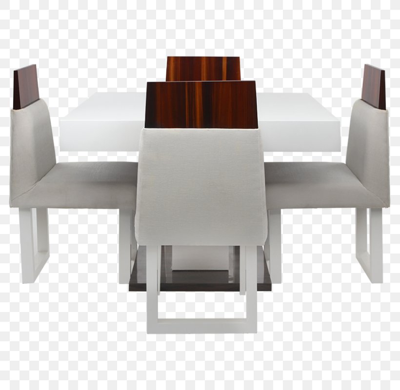 Table Furniture Chair Matbord Dining Room, PNG, 800x800px, Table, Chair, Coffee Table, Coffee Tables, Dining Room Download Free