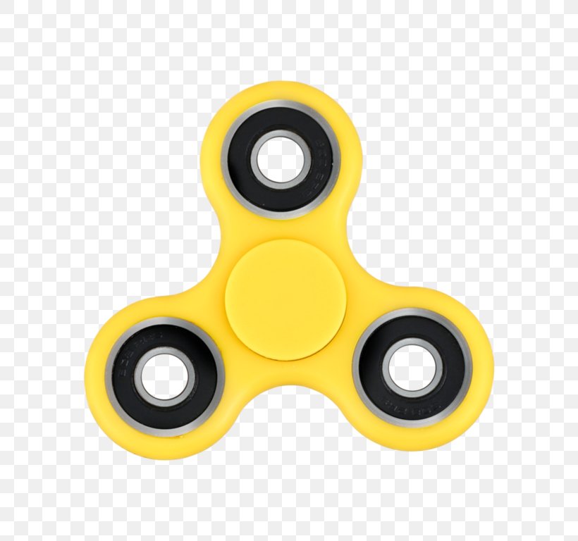 Top Toy Fidget Spinner, PNG, 768x768px, The Technomancer, Batman Fidget Spinner, Computer Hardware, Fidget Spinner, Fidgeting Download Free