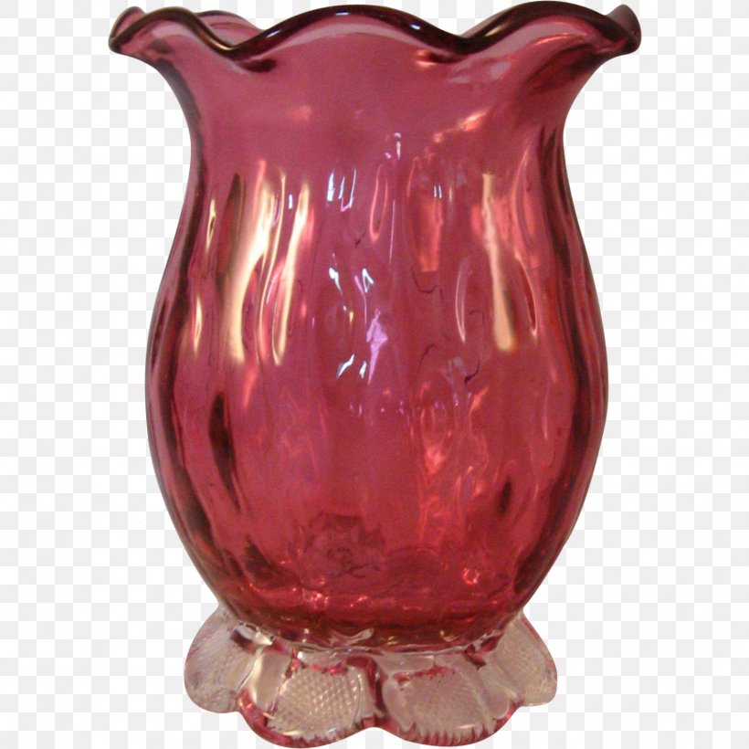Vase Cranberry Glass Flowerpot Jug, PNG, 1589x1589px, Vase, Artifact, Ceramic, Cranberry Glass, Decanter Download Free