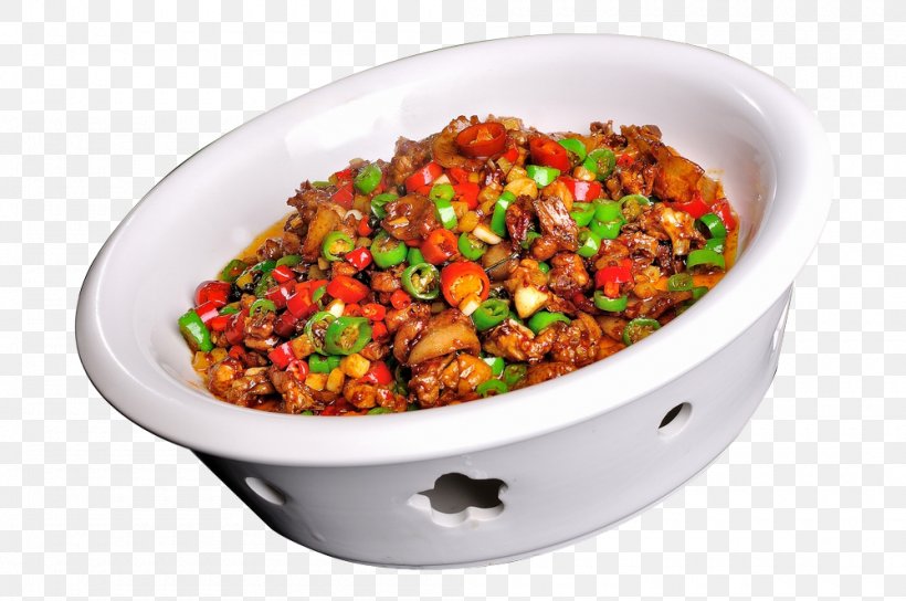 Vegetarian Cuisine Fried Chicken Pork Chicken Meat, PNG, 1000x664px, Vegetarian Cuisine, Chicken, Chicken Meat, Cuisine, Dish Download Free