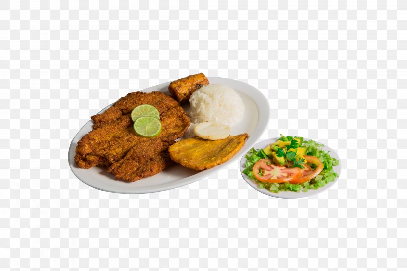 Vegetarian Cuisine Meat Chop Food Recipe Fish, PNG, 4608x3072px, Vegetarian Cuisine, Buddhahood, Chicken As Food, Cuisine, Deep Frying Download Free