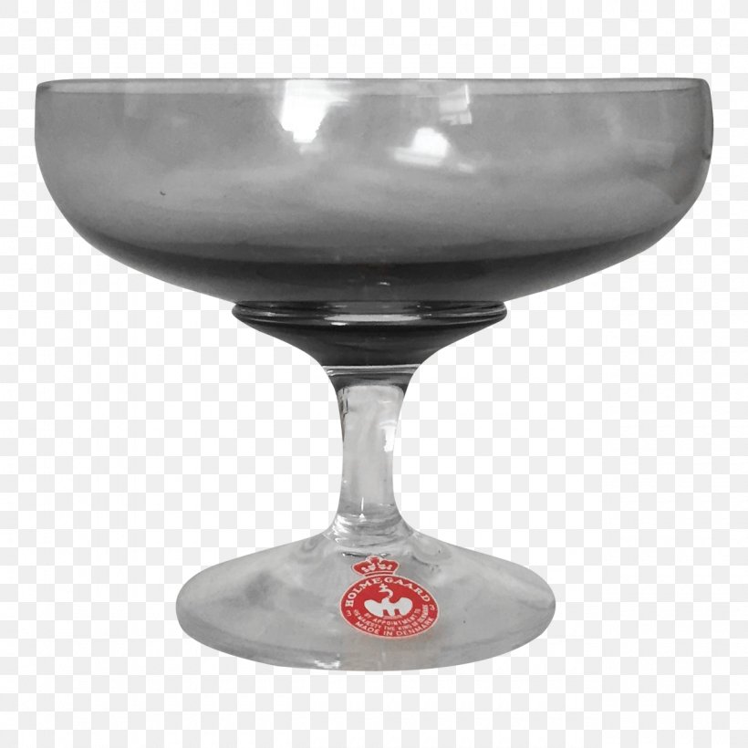 Wine Glass Stemware Champagne Glass Martini, PNG, 1280x1280px, Glass, Champagne Glass, Champagne Stemware, Cocktail Glass, Drinkware Download Free