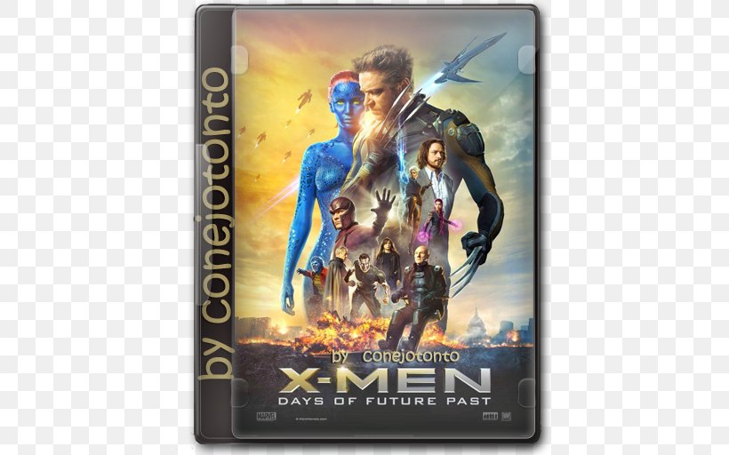 Wolverine X-Men Film Poster, PNG, 512x512px, Wolverine, Action Figure, Bryan Singer, Film, Film Poster Download Free
