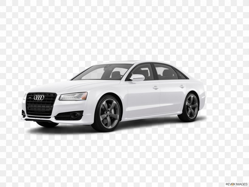 2018 Audi A8 Car 2017 Audi A8 Volkswagen Group, PNG, 2400x1800px, 2017 Audi A8, Audi, Audi A6, Audi A8, Audi S8 Download Free