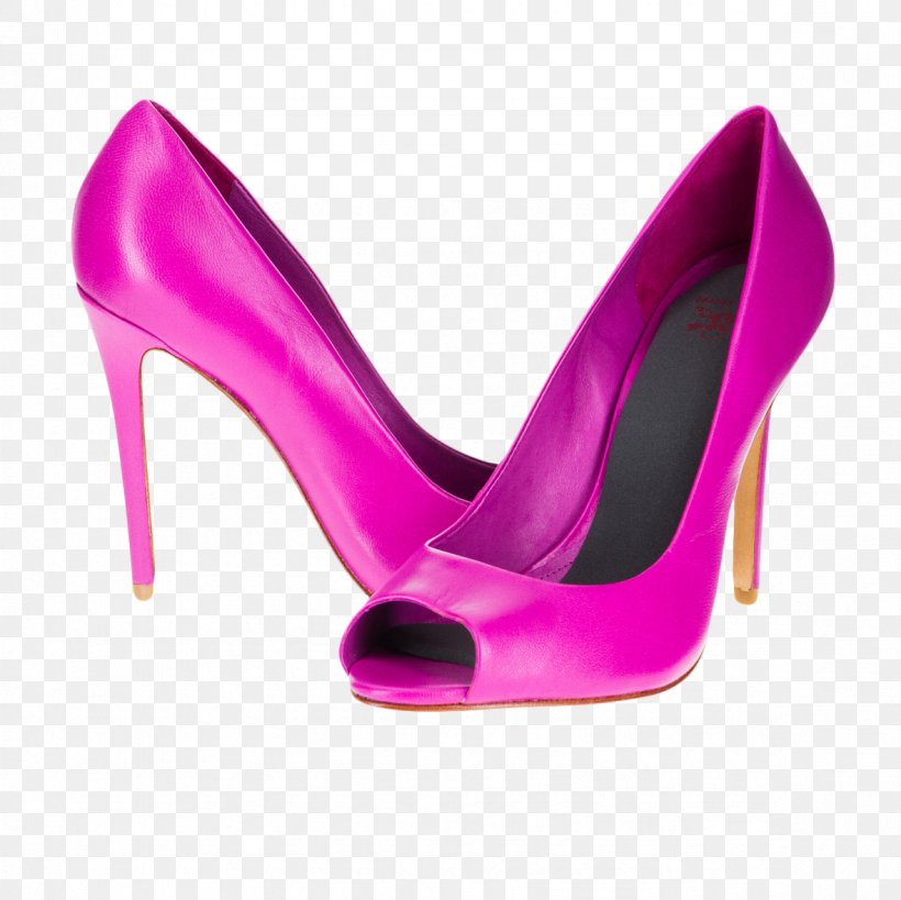 Absatz Einlegesohle Shoe Foot Heel, PNG, 1181x1181px, Absatz, Ache, Basic Pump, Blister, Bridal Shoe Download Free