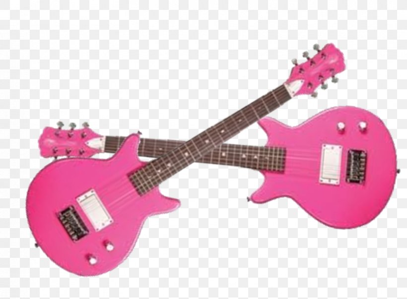 Acoustic-electric Guitar Cavaquinho Musical Instruments, PNG, 835x615px, Electric Guitar, Acoustic Electric Guitar, Acoustic Guitar, Acousticelectric Guitar, Bass Guitar Download Free