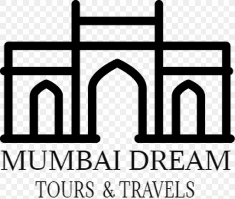 Ali Aslam's Shʼis̆h Máhal Cook Book Amazon.com Mumbai Dream Tours Slum Tour Dharavi Blue Ribbon Movement, PNG, 1279x1080px, Amazoncom, Area, Black And White, Book, Brand Download Free