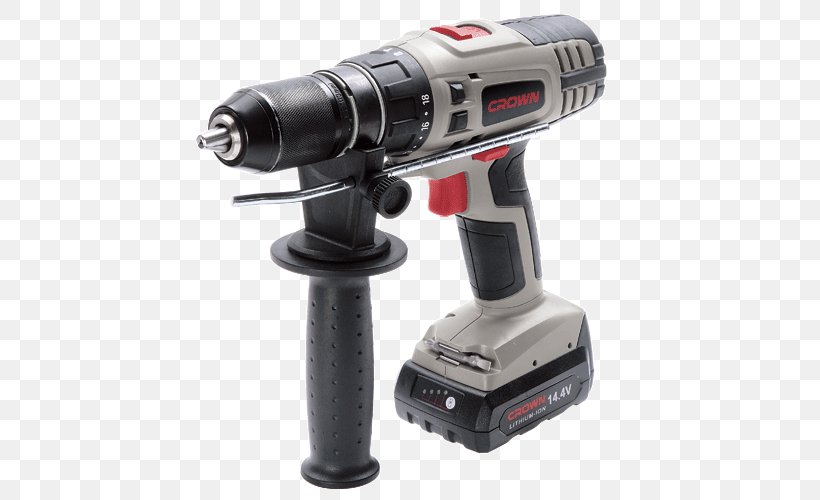 Augers Tool Hammer Drill Volt Screwdriver, PNG, 500x500px, Augers, Cordless, Drill, Drilling, Electric Battery Download Free
