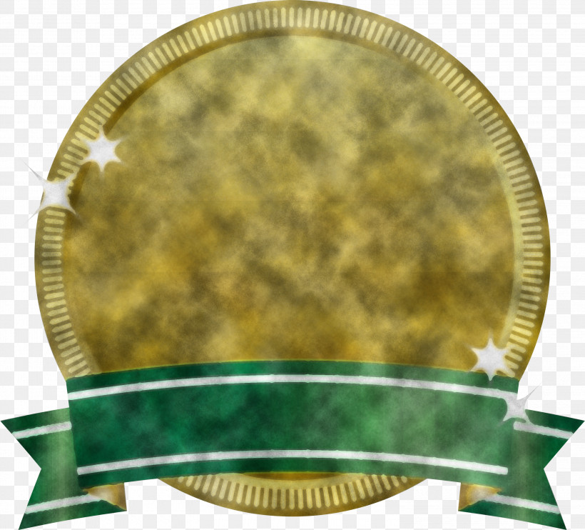 Award Badge, PNG, 3000x2716px, Award Badge, Brass Download Free