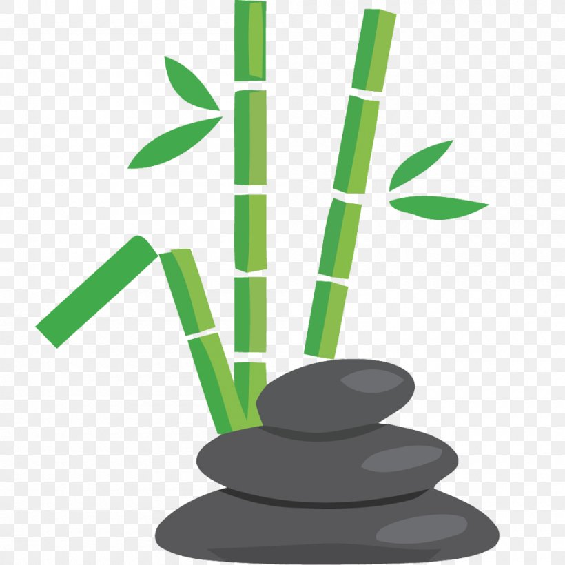 Bamboo Bamboe, PNG, 1000x1000px, Bamboo, Bamboe, Designer, Energy, Flowerpot Download Free