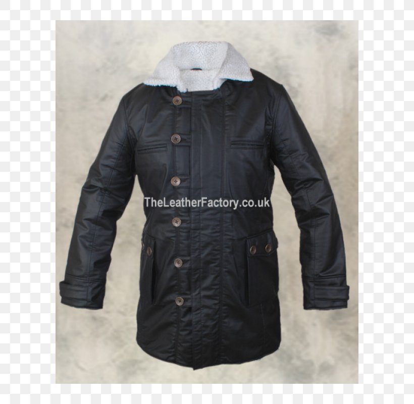 Bane Batman Leather Jacket Overcoat, PNG, 600x800px, Bane, Batman, Button, Clothing, Coat Download Free