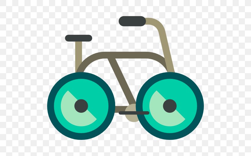 Bicycle Clip Art, PNG, 512x512px, Bicycle, Cycling, Exercise Bikes, Eyewear, Glasses Download Free