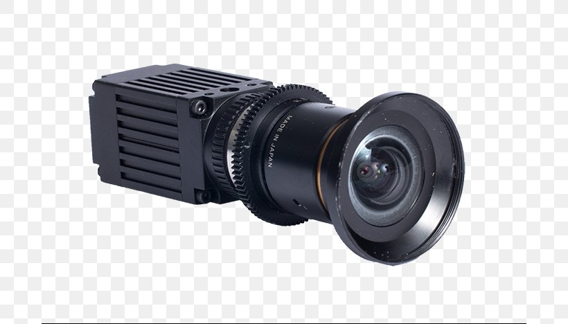 Camera Lens Canon Zoom Lens Digital Cameras, PNG, 700x468px, Camera Lens, Business, Camera, Cameras Optics, Canon Download Free