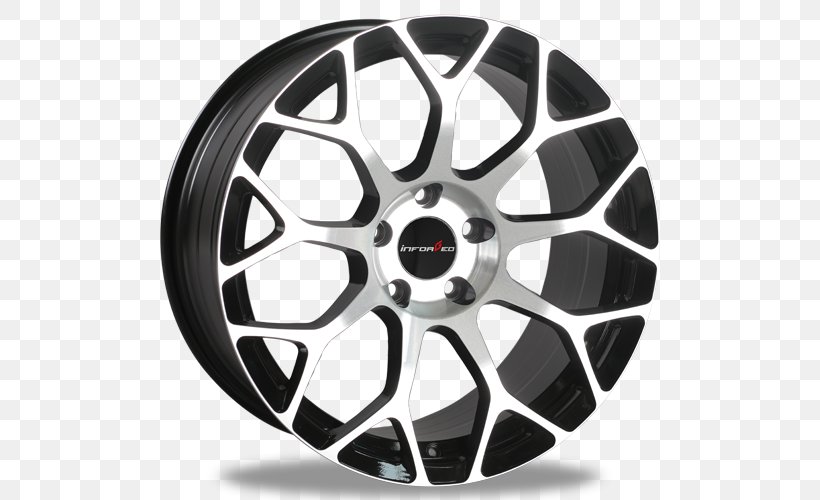 Car 1932 Ford Tire Autofelge Wheel, PNG, 500x500px, 1932 Ford, Car, Alloy Wheel, Auto Part, Autofelge Download Free