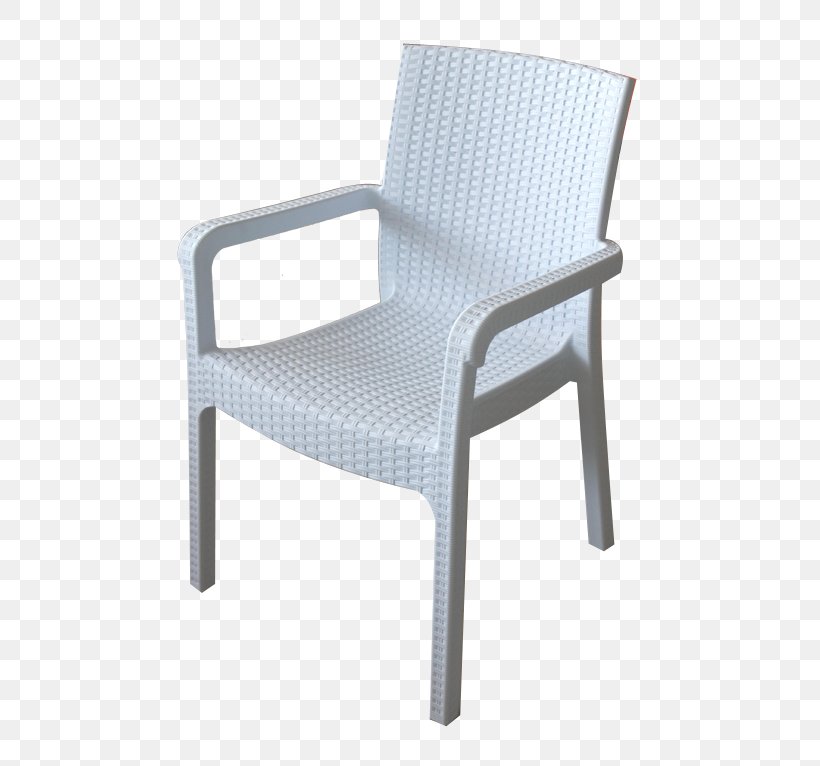 Chair Plastic Wicker Garden Furniture, PNG, 543x766px, Chair, Armrest, Existence, Furniture, Garden Furniture Download Free