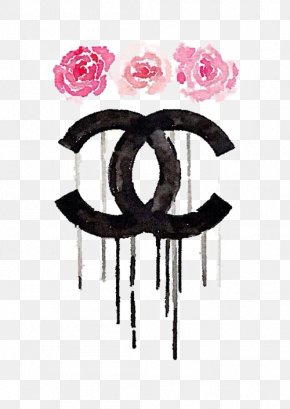 Chanel Images Chanel Transparent Png Free Download